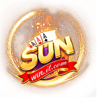 sunwinit