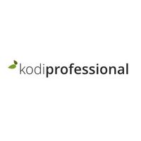 kodiprofessional