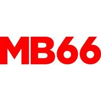 mb66shop mb66shop