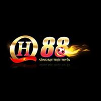 qh88bura
