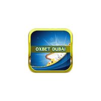 oxbetdubainet oxbetdubainet