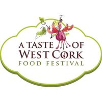 atasteofwestcork