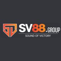 sv880com