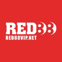 red88vipnet