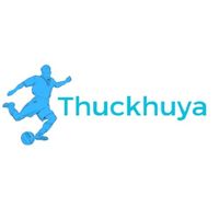 thuckhuyalive