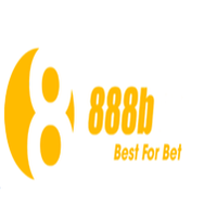 888bcharity1