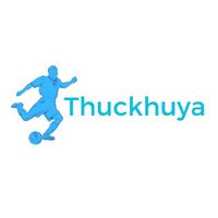 thuckhuyatvfun