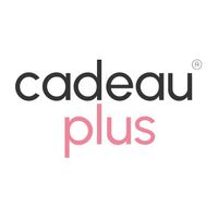 cadeauplus1 cadeauplus1