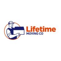 lifetimemovingco