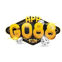 appgo88fun