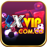xvipcomco