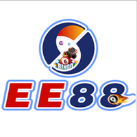 Infoee88 Promo