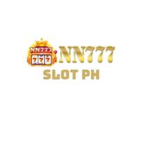 nn777slot