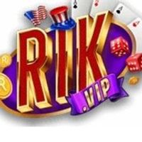 rikvip9xyz2024 rikvip9xyz2024