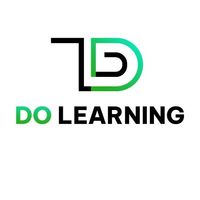 dolearning