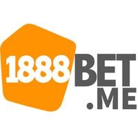 1888betme