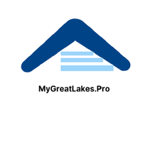 mygreatlakeslog mygreatlakeslog