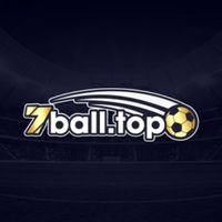 nhacai7balltop