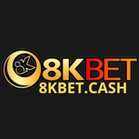8kbetcash