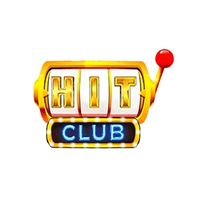 hitclub9