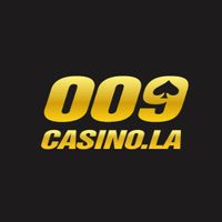009casinola