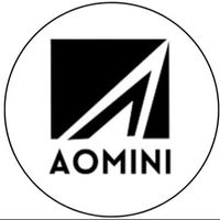 aomini4u