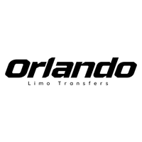 Orlando Limo Transfers