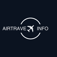 airtravelinfo