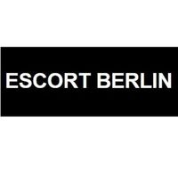 escortberlin