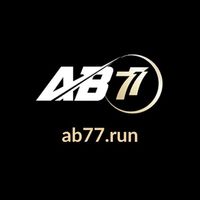 ab77run