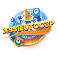 xssieutoc3p