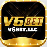 v6betllc