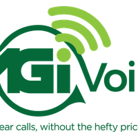 agivoip