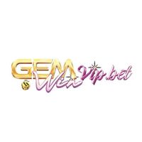 gemwinvipbet