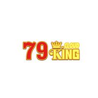 79kingcouk