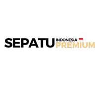 sepatuindonesia