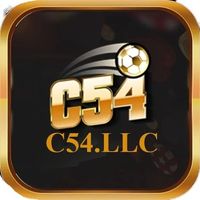 c54llc