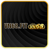 vn68fit