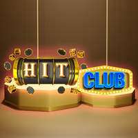 hitclub88app