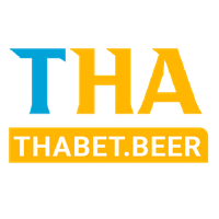 Thabet Beer
