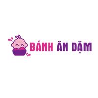 banhandamvn