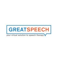 greatspeech