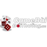 gamebaido gamebaido