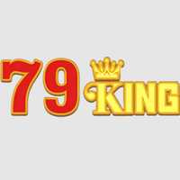 79kingist