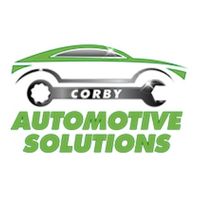 Automotive Solutionscorby