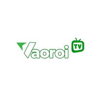 vaoroi3pics