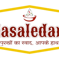 masaledani