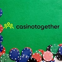 togethercasino togethercasino