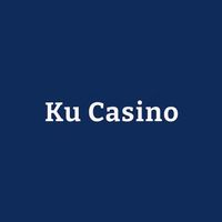 kucasinoim
