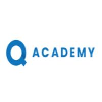 Q Academy